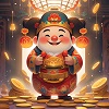 皇冠怎么开账号
